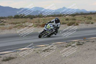 media/Sep-21-2025-Race Pace (Sun) [[98bf33ef95]]/Verified/5-Turn 15 Inside (930am)/